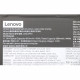 45wh Lenovo V15 G2 ALC battery 3 cell