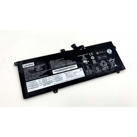 48Wh Lenovo ThinkPad X390 20Q0 20Q1 battery