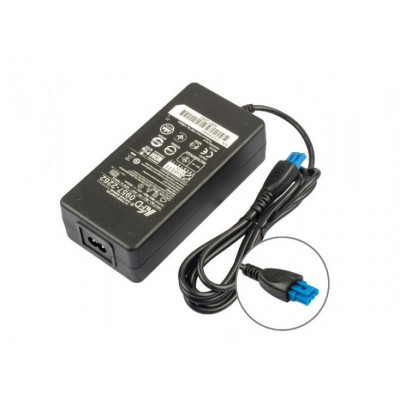 64W HP 0957-2262 0957-2283 Printer AC Adapter Charger