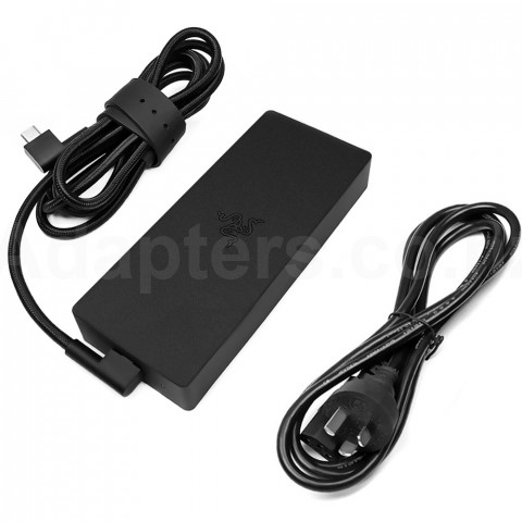 Razer Blade 16 RZ09-0483 charger 280w