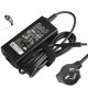Dell Vostro 14 3401 P132G P132G001 charger 45W
