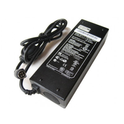 150W AC Adapter Charger Acer 150-1ADE11 + Cord