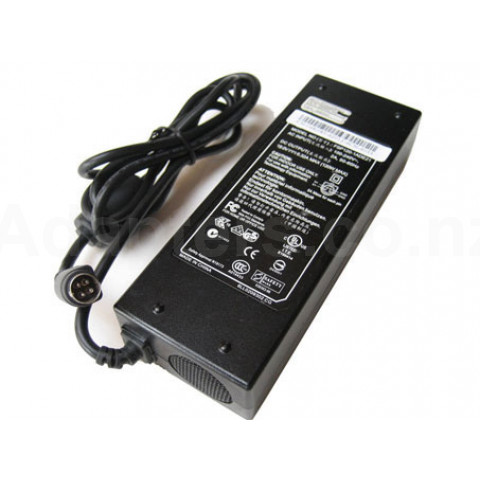 150W AC Adapter Charger Acer 1533797 + Cord