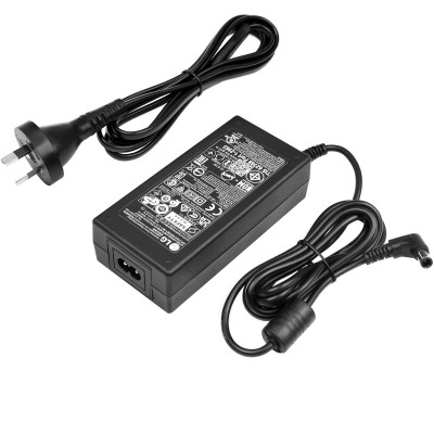 23V LG SE6S.DUSALLK Charger