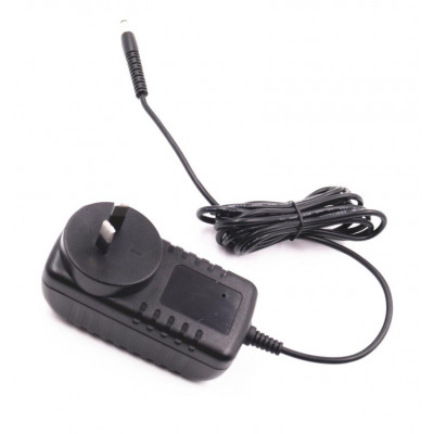 12v ‎DERE ‎MBook M11 15.6" Laptop Charger