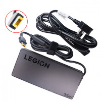Lenovo Legion Slim 330W GaN AC Adapter Slim tip AU gx21m50615 Original