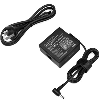 Asus Mini PC PL63 Barebone charger 90W AU plug