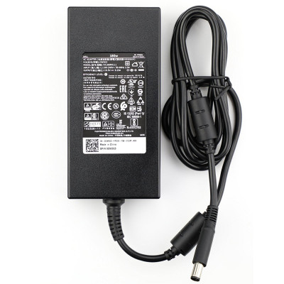 Dell G5 15 5510 15 5515 AC Adapter charger