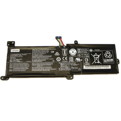 35wh Lenovo 5B10M86148 5B10M88058 battery