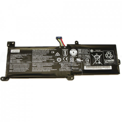 35wh Lenovo 5B10M91443 5B10M86149 battery