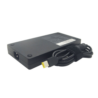 230W  Lenovo Legion Y740-15IRHg 81UH Original AC Adapter Charger