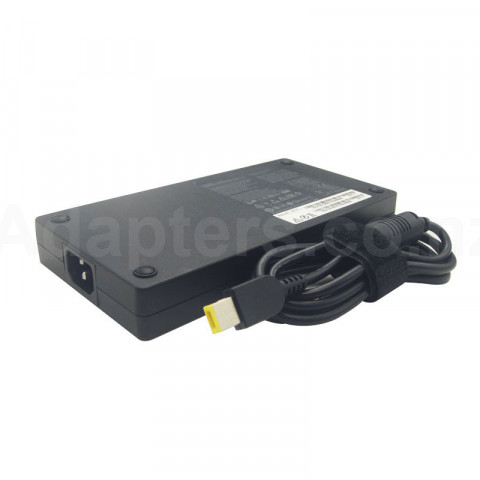 230W Lenovo ADL230NCC3A Original AC Adapter Charger + Cord