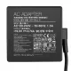 Msi ADP-90YD D charger ac adapter 90W +Plug