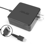 CHICONY Asus W19-065N2B charger 65w usb-c