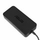 Asus ROG Zephyrus M GM501GM-EI003T charger 180W