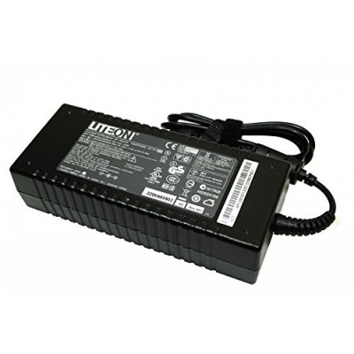 135W AC Adapter Charger Acer Aspire AU5-610-UB12 + Free Cord