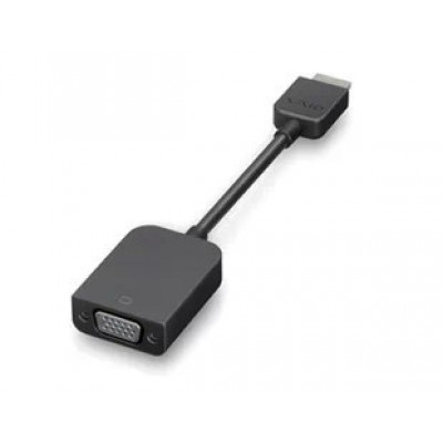 New Sony vaio SVP1322M8E SVP1322M9R HDMI-VGA adapter