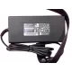 Razer Blade Pro 17” 2016 RZ09-01662 charger 180w