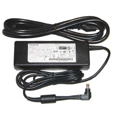 Panasonic CF-AA6413CM AC Adapter charger