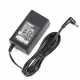 ‎BUFFALO LinkStation LS220D0802 charger 12v 5a AU plug