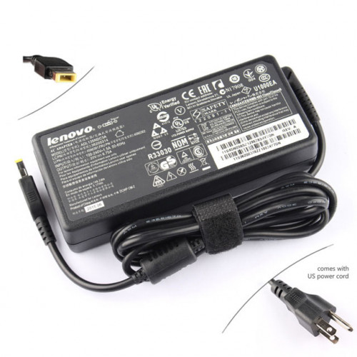 135w Lenovo Legion Y520 15ikbn Wk00mrcf Ac Adapter Charger Power