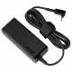 45w Acer Delta ADP-45FE F KP04501017 AC Adapter Charger