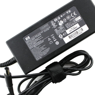 150W AC Adapter Charger HP 310-1200 + Cord