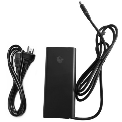 GaN DELL HA360PM230 charger 360W AU plug