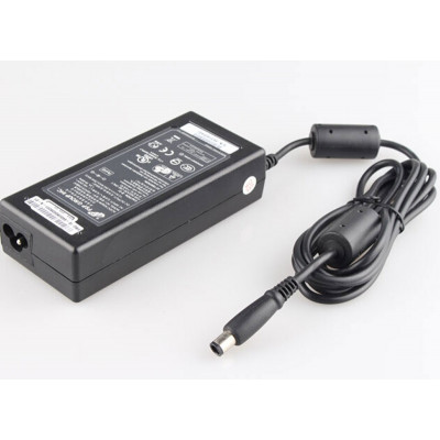 75W FSP FSP075-DMBA1 AC Adapter Charger Power Cord