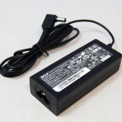 45W Adapter Charger Packard Bell EasyNote G71BM-26V0 + Cord
