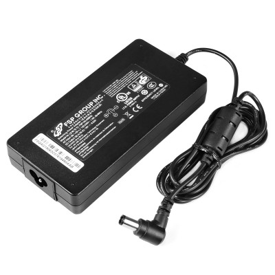 FSP fsp120-rebn2 charger 120W