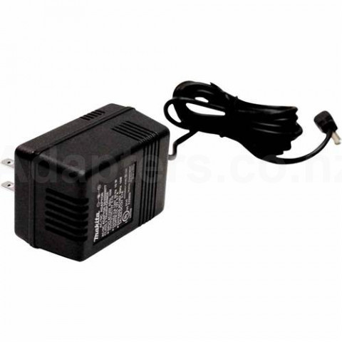 Makita LXRM03B AC Adapter Charger