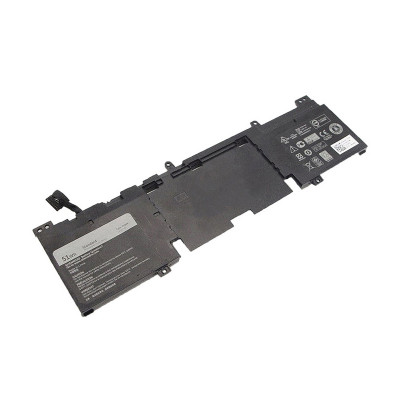 51WhAlienware 13 battery