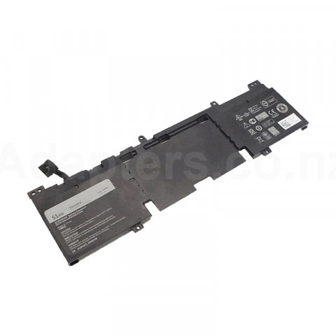 51WhAlienware 13 R1 battery