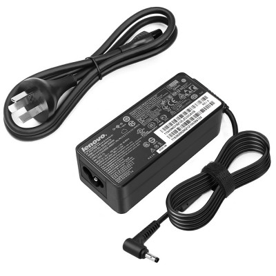65w Lenovo Touch Display and Link 5M21L32672 Charger AC Adapter