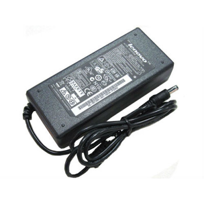 65W Lenovo 0335C2065 36001646 AC Adapter Charger Power Cord