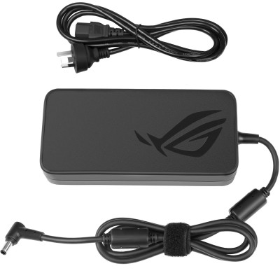 ASUS ADP-230GB B ADP230GBB AC Adapter Charger + Free Cord ASUS ADP-230GB B ADP230GBB AC Adapter Charger + Free Cord