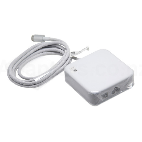 143W Charger for iMac 24-inch 2023 Two ports