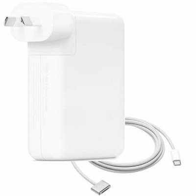 140W Charger for Apple A2452 + Mag-safe 3 cable