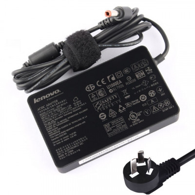 65W Lenovo ADP-65XB A ADP-65XB B AC Adapter Charger