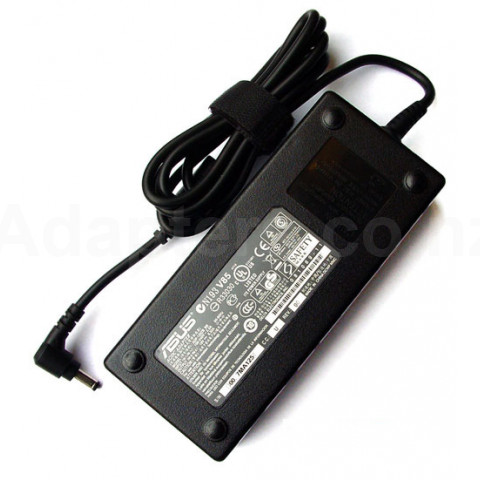 135W Asus 04-265001110 ADP-135FB B AC Adapter Charger