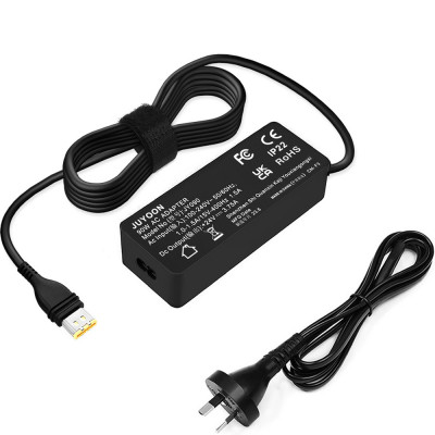 24V 3.75A charger For Resmed 390001 R390-7231