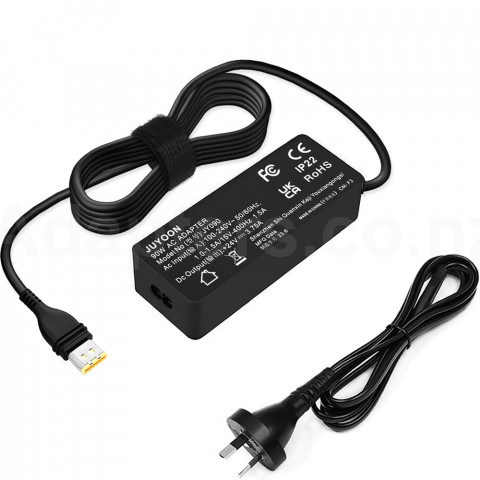 24V 3.75A charger For Resmed 39013 AIRCURVE 11 ASV USA TRI 39491 R390-7399