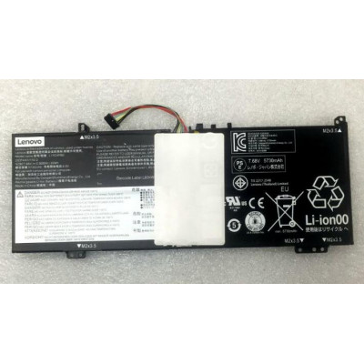 45wh  Lenovo Flex 6-14IKB 81EM000PUS battery