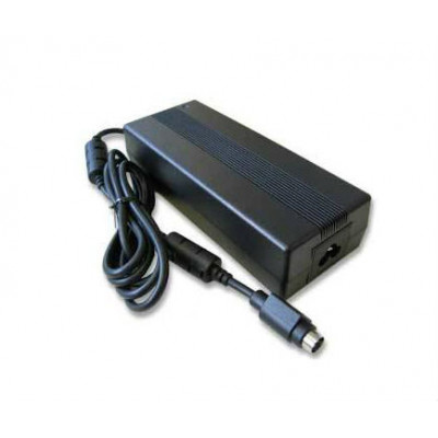 150W FSP FSP150-ACB EDAC EA11603 Adapter Charger + Free Cord