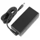 Acer Hoioto  ADS-25SG-19-3 19025E charger 40W AU plug
