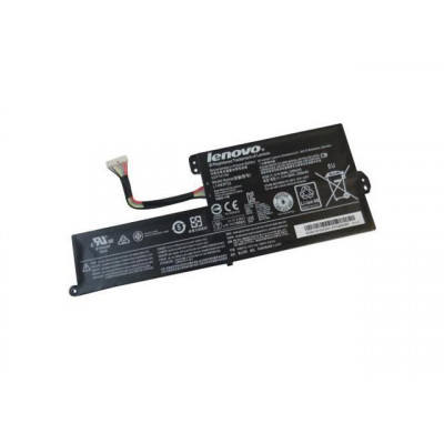 36wh  Lenovo 5B10H33230 5B10H45092 battery