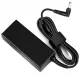 TERRA ALL-IN-ONE-PC 2705 HA charger 65W