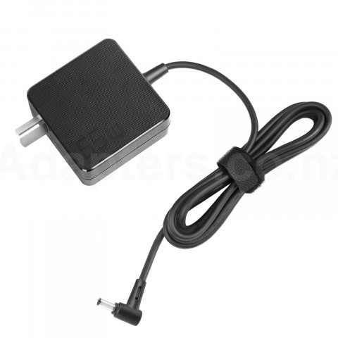 Asus TUF GAMING VG279QM charger 65W AU plug
