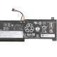 45wh Lenovo V15 G2 ALC battery 3 cell